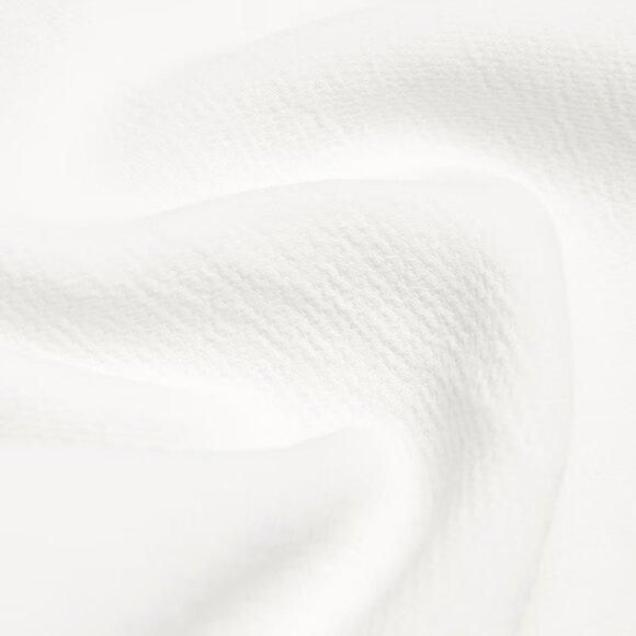 NWT Aritzia The Effortless Pant™ Cropped - Crepette™ 16 - Picture 9 of 10